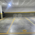 Apartamento à venda com 3 quartos, sendo 1 suíte, em Parque Campolim, Sorocaba, SP