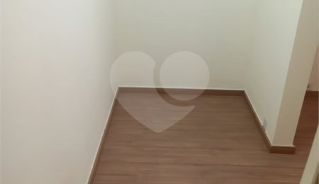 Casa à venda com 5 quartos, sendo 1 suíte,  no Brasilândia, São Paulo, SP