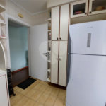 Apartamento à venda com 3 quartos, sendo 1 suíte, em Vila Leopoldina, São Paulo, SP
