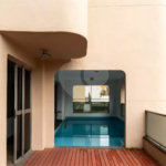 Apartamento à venda com 2 quartos em Pinheiros, São Paulo, SP