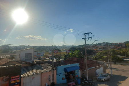 Casa à venda com 3 quartos, sendo 2 suítes, em Capela, Vinhedo, SP