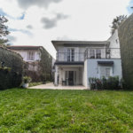 Casa à venda com 4 quartos, sendo 3 suítes, em Brooklin Paulista, São Paulo, SP