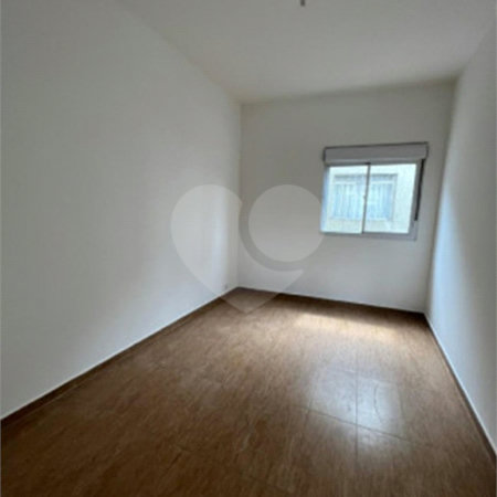 ACLIMAÇÃO - 2 DORMS COM 90 M²