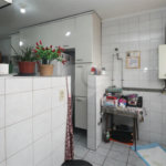Apartamento à venda com 3 quartos, sendo 1 suíte, em Vila Maria Alta, São Paulo, SP