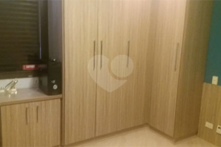 Apartamento à venda com 3 quartos, sendo 1 suíte, em Vila Aurora (zona Norte), São Paulo, SP