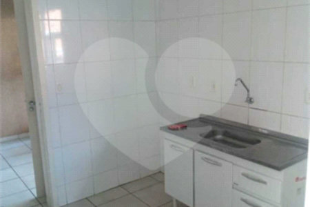 Casa à venda com 3 quartos no condomínio Villa de Luna, Sorocaba - SP