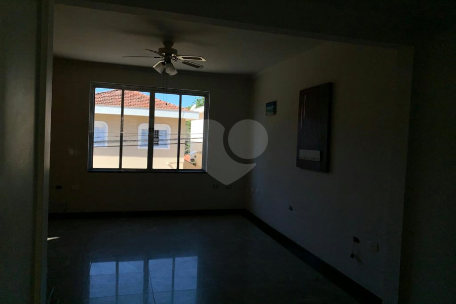 Sobrado à venda com 7 quartos em Mandaqui, São Paulo, SP