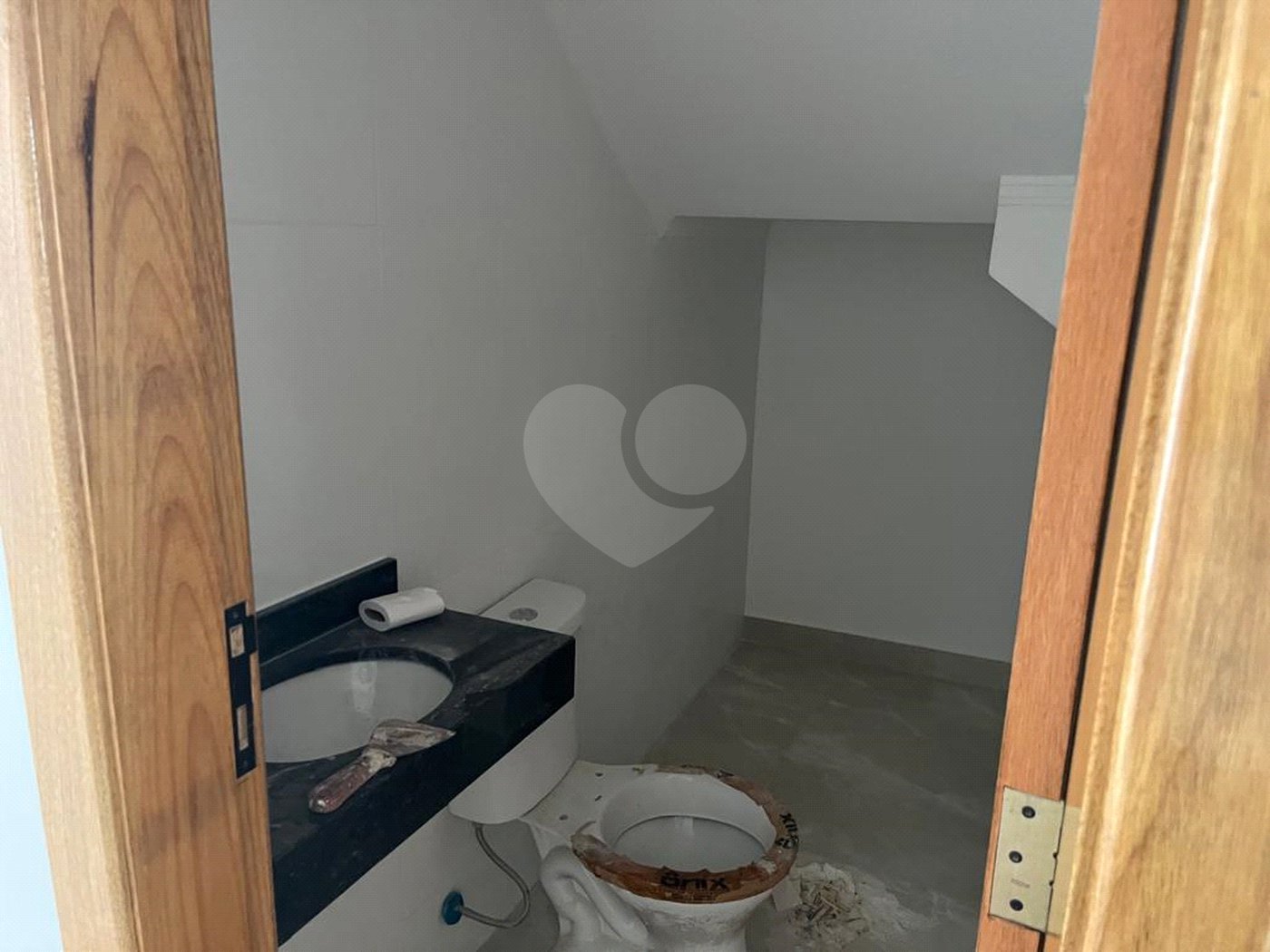 Sobrado à venda com 3 quartos, sendo 1 suíte, em Vila Medeiros, São Paulo, SP
