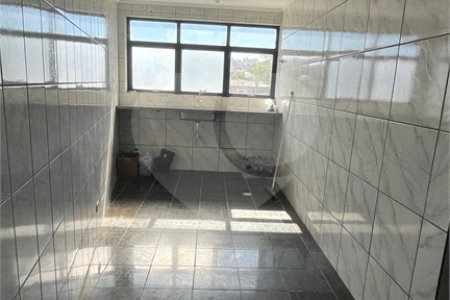 Salão Comercial para alugar em Vila Thais, Atibaia, SP
