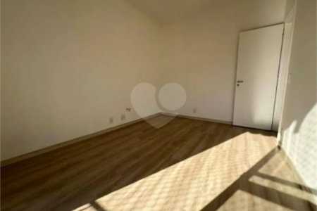 Apartamento à venda com 2 quartos em Vila Isabel, Rio de Janeiro, RJ