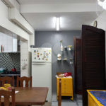 Sobrado à venda com 3 quartos, sendo 1 suíte, em Vila Cruzeiro, São Paulo, SP