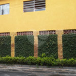 Sobrado à venda com 2 quartos em Itaim Paulista, São Paulo, SP