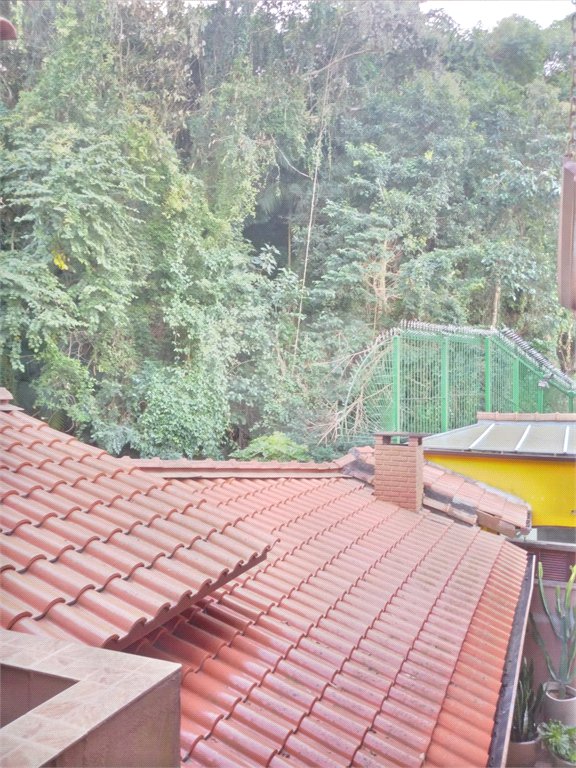 Casa à venda com 4 quartos, sendo 3 suítes, no condomínio Da Serra, São Paulo - SP
