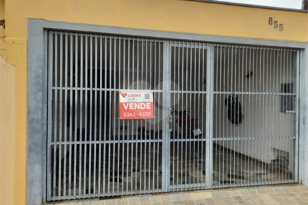 Casa à venda no Bairro Redenção – Conforto e praticidade em uma localização privilegiada!