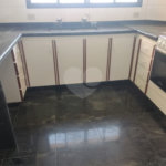 Apartamento para venda e locação no Bairro Vila Rezende em Piracicaba - SP.