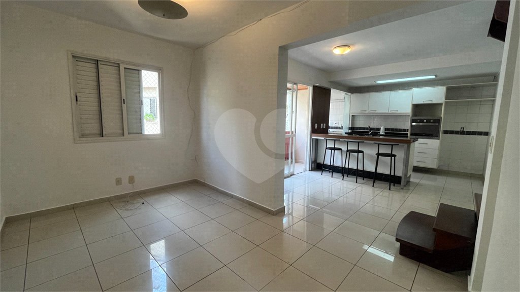 Cobertura à venda com 3 quartos, sendo 2 suítes,  em Vila Ipojuca, São Paulo, SP