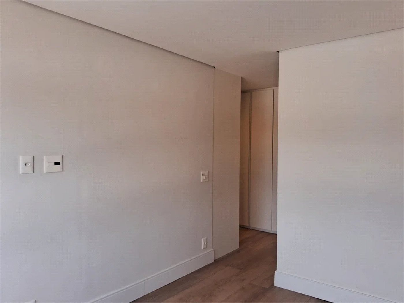Apartamento à venda com 2 suítes em Bela Aliança, São Paulo, SP