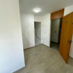 Apartamento para alugar com 2 quartos em Vila Constança, São Paulo, SP