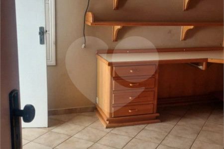 Casa à venda ou para alugar com 3 quartos, sendo 1 suíte, em Jardim Sontag, Salto, SP