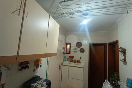 Apartamento para alugar com 4 quartos, sendo 3 suítes, em Vila Gomes Cardim, São Paulo, SP