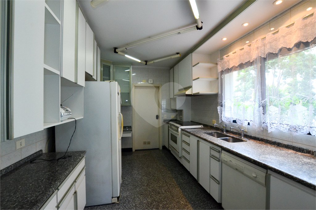 Apartamento à venda com 4 quartos, sendo 2 suítes, em Vila Monumento, São Paulo, SP