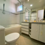 Apartamento à venda com 3 quartos, sendo 1 suíte,  em Vila Andrade, São Paulo, SP
