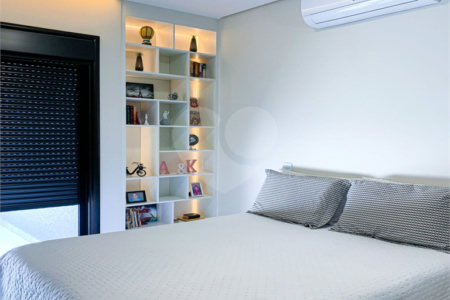 Casa à venda com 3 suítes no condomínio Residencial Mantova, Indaiatuba - SP