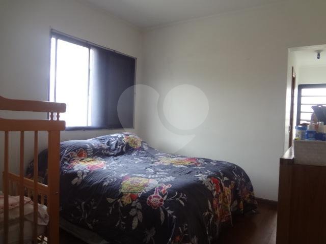 Casa à venda com 3 quartos, sendo 1 suíte, em Limão, São Paulo, SP