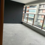 Apartamento à venda com 3 quartos, sendo 1 suíte, em Brooklin Novo, São Paulo, SP