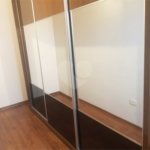 Sobrado à venda com 4 quartos em Jaçanã, São Paulo, SP