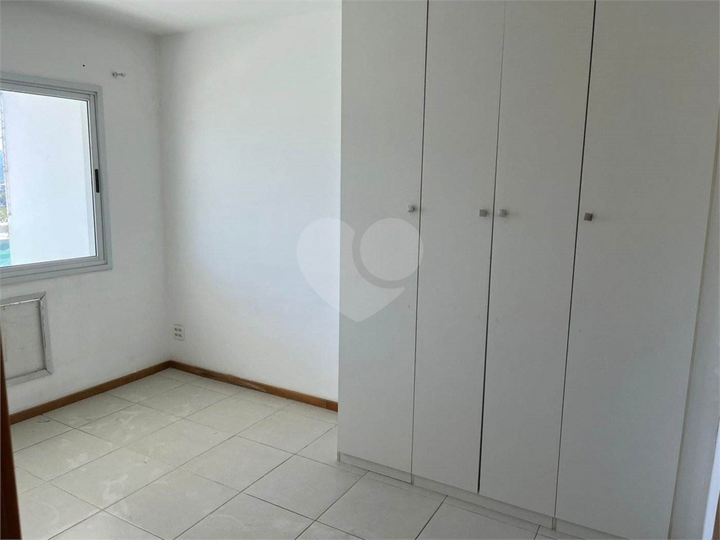 Cobertura à venda com 2 quartos, sendo 1 suíte, em Recreio dos Bandeirantes, Rio de Janeiro, RJ