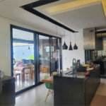 Casa à venda com 4 suítes no condomínio Residencial Saint Patrick, Sorocaba - SP