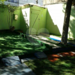 Casa Térrea à venda com 3 quartos em Gopoúva, Guarulhos, SP