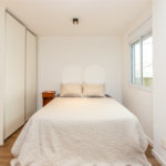 Apartamento à venda com 1 suíte em Chácara Santo Antônio (zona Sul), São Paulo, SP