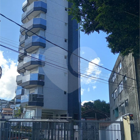 Apartamento à venda com 3 quartos, sendo 1 suíte,  em Água Fria, São Paulo, SP