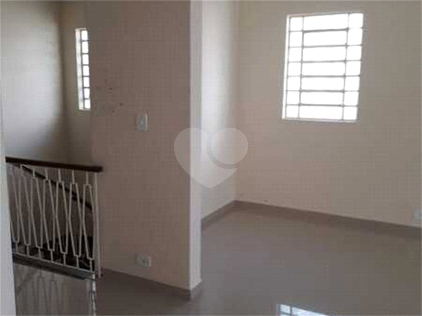 Casa à venda com 4 quartos, sendo 2 suítes, em Santana, São Paulo, SP