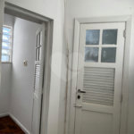 Apartamento à venda com 2 quartos, sendo 1 suíte, em Lagoa, Rio de Janeiro, RJ