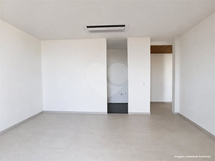 Casa à venda com 3 suítes no condomínio Alphaville Nova Esplanada 3, Votorantim - SP