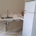 Apartamento à venda com 3 quartos, sendo 1 suíte,  em Bela Vista, Salto, SP