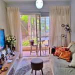 Apartamento à venda com 2 quartos, sendo 1 suíte,  em Itaim Bibi, São Paulo, SP