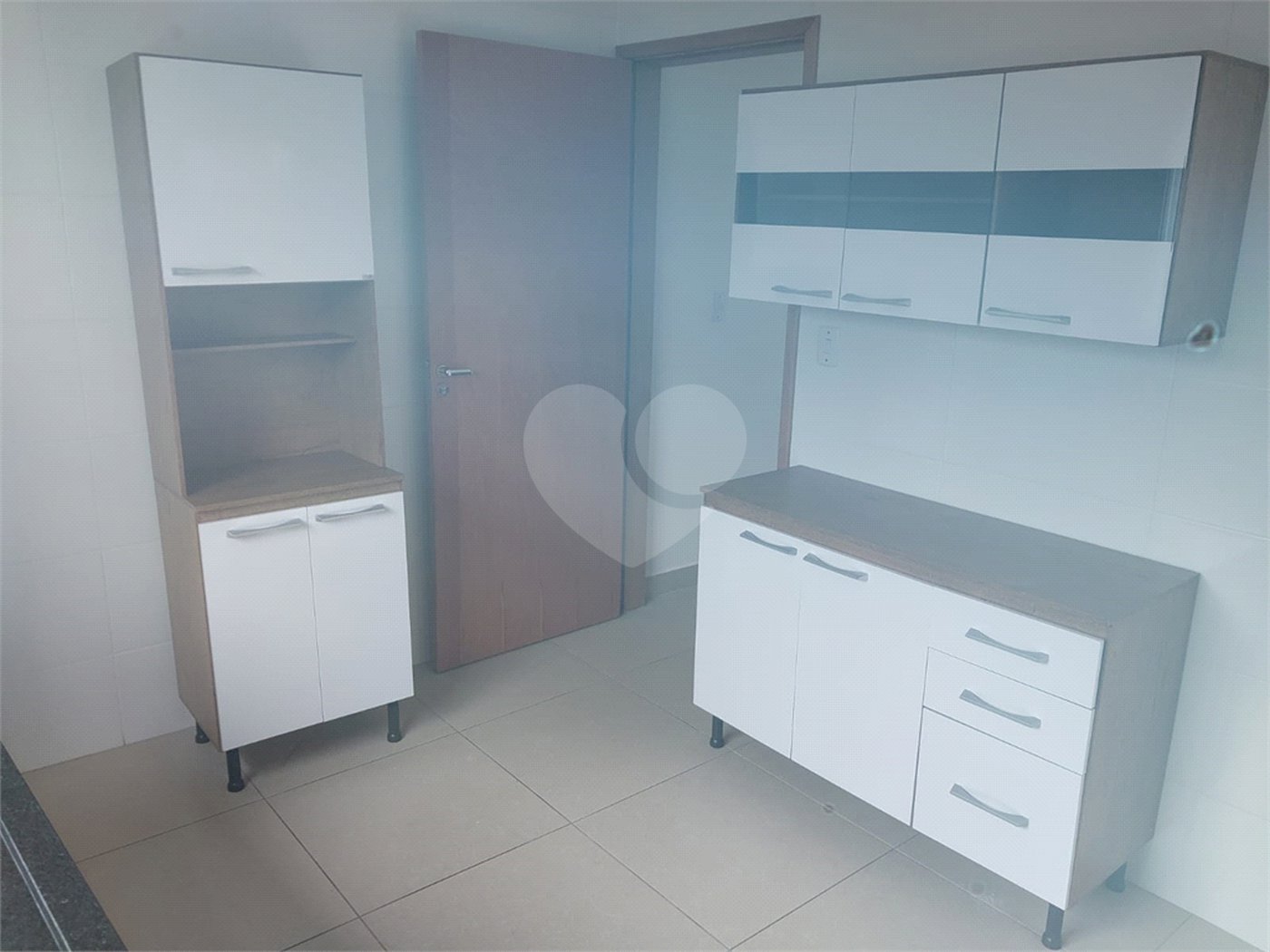 Sobrado à venda com 2 quartos em Casa Verde, São Paulo, SP