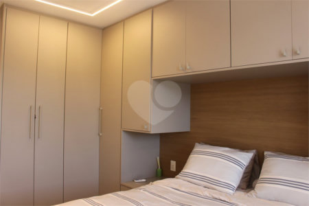 Apartamento à venda com 3 quartos, sendo 1 suíte,  em Botafogo, Rio de Janeiro, RJ