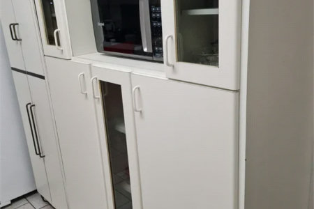 Apartamento à venda com 3 suítes em Vila Andrade, São Paulo, SP