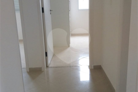 Apartamento à venda com 3 quartos, sendo 1 suíte, em Pinheirinho, Vinhedo, SP