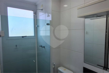 Apartamento para alugar com 2 suítes em Jardim Judith, Sorocaba, SP