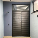 Casa à venda com 3 quartos, sendo 1 suíte, no condomínio Vila Rica, Indaiatuba - SP