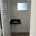 Duplex à venda com 2 quartos, sendo 1 suíte, no Centro, Sorocaba, SP