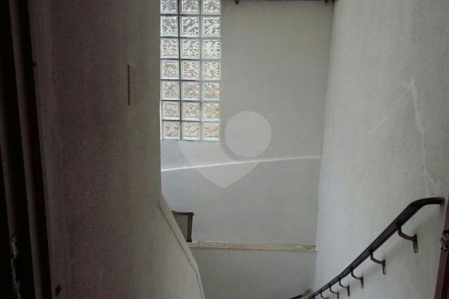Casa Térrea à venda com 2 quartos, sendo 1 suíte, em Tremembé, São Paulo, SP