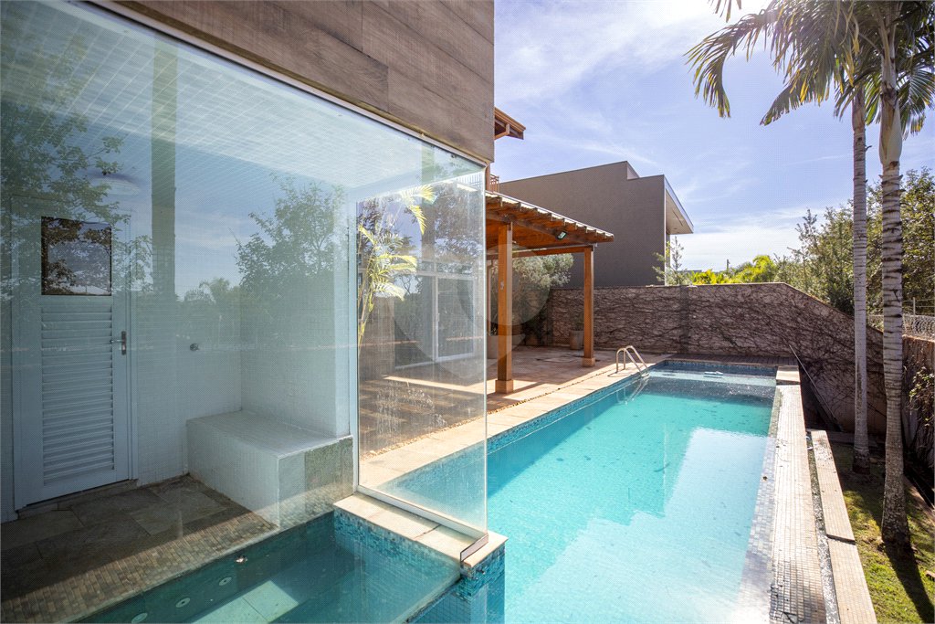 Casa à venda com 3 suítes em Residencial e Empresarial Alphaville, Ribeirão Preto, SP