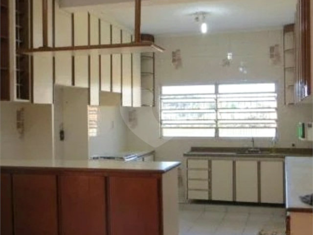 Sobrado à venda com 3 quartos, sendo 1 suíte,  em Pirituba, São Paulo, SP